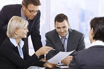 伪造还款凭证逃避债务，笔迹鉴定揭示真相